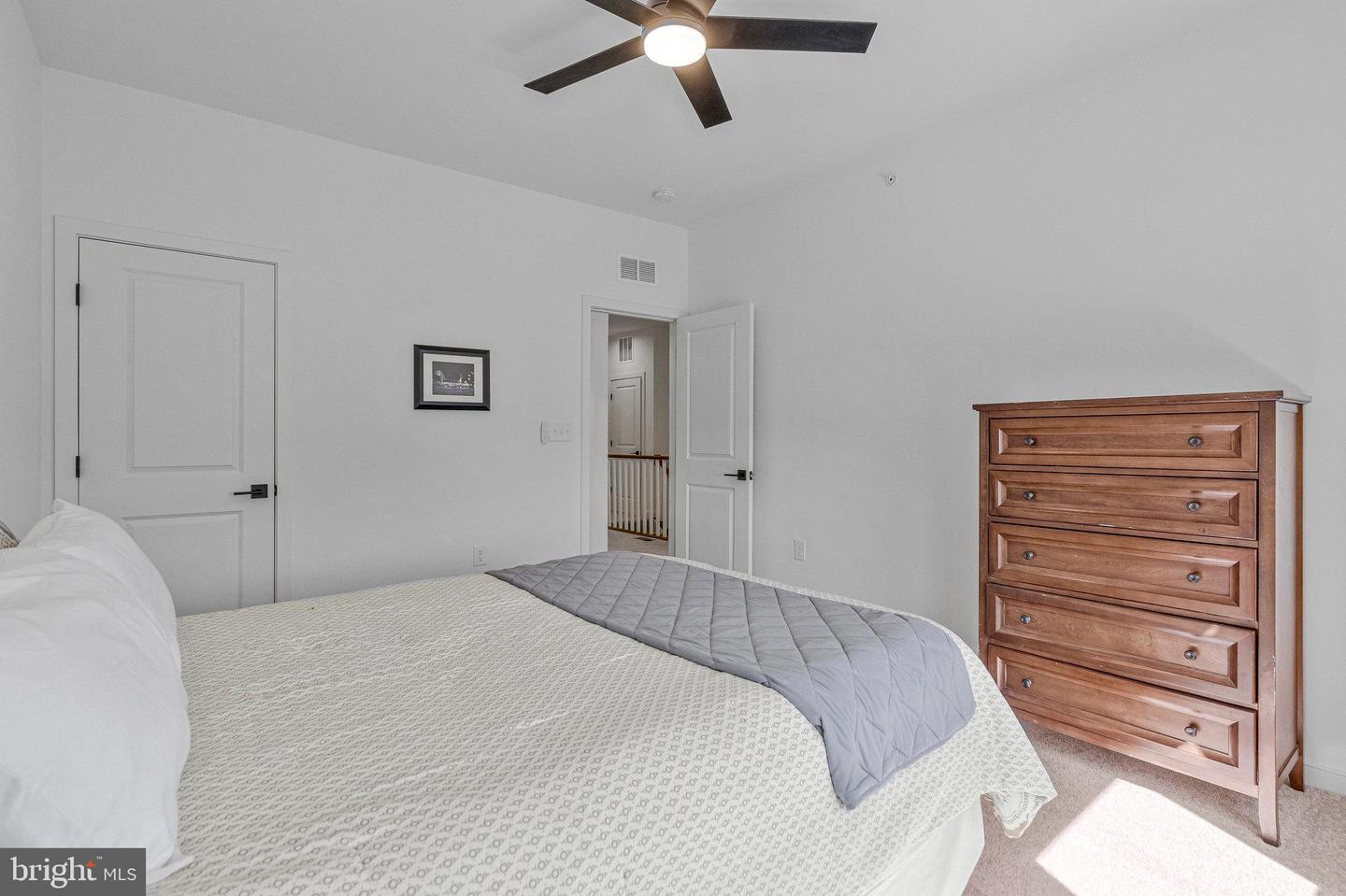 45928 SWALLOW TER, STERLING, Virginia 20165, 3 Bedrooms Bedrooms, ,2 BathroomsBathrooms,Residential,For sale,45928 SWALLOW TER,VALO2107784 MLS # VALO2107784
