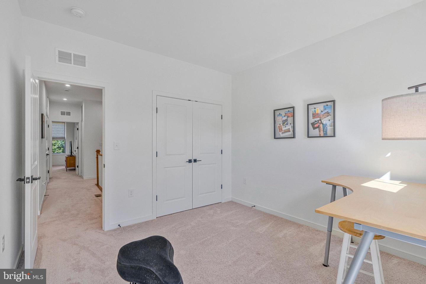45928 SWALLOW TER, STERLING, Virginia 20165, 3 Bedrooms Bedrooms, ,2 BathroomsBathrooms,Residential,For sale,45928 SWALLOW TER,VALO2107784 MLS # VALO2107784