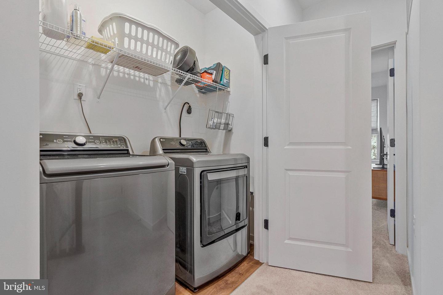 45928 SWALLOW TER, STERLING, Virginia 20165, 3 Bedrooms Bedrooms, ,2 BathroomsBathrooms,Residential,For sale,45928 SWALLOW TER,VALO2107784 MLS # VALO2107784