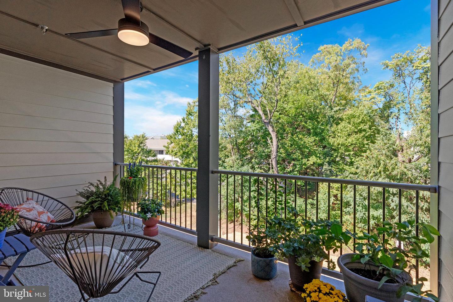 45928 SWALLOW TER, STERLING, Virginia 20165, 3 Bedrooms Bedrooms, ,2 BathroomsBathrooms,Residential,For sale,45928 SWALLOW TER,VALO2107784 MLS # VALO2107784
