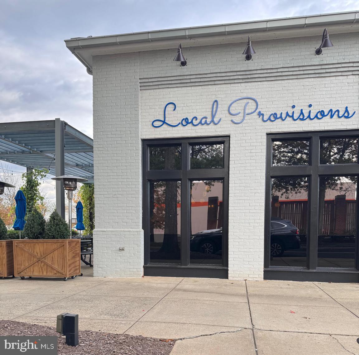 45928 SWALLOW TER, STERLING, Virginia 20165, 3 Bedrooms Bedrooms, ,2 BathroomsBathrooms,Residential,For sale,45928 SWALLOW TER,VALO2107784 MLS # VALO2107784