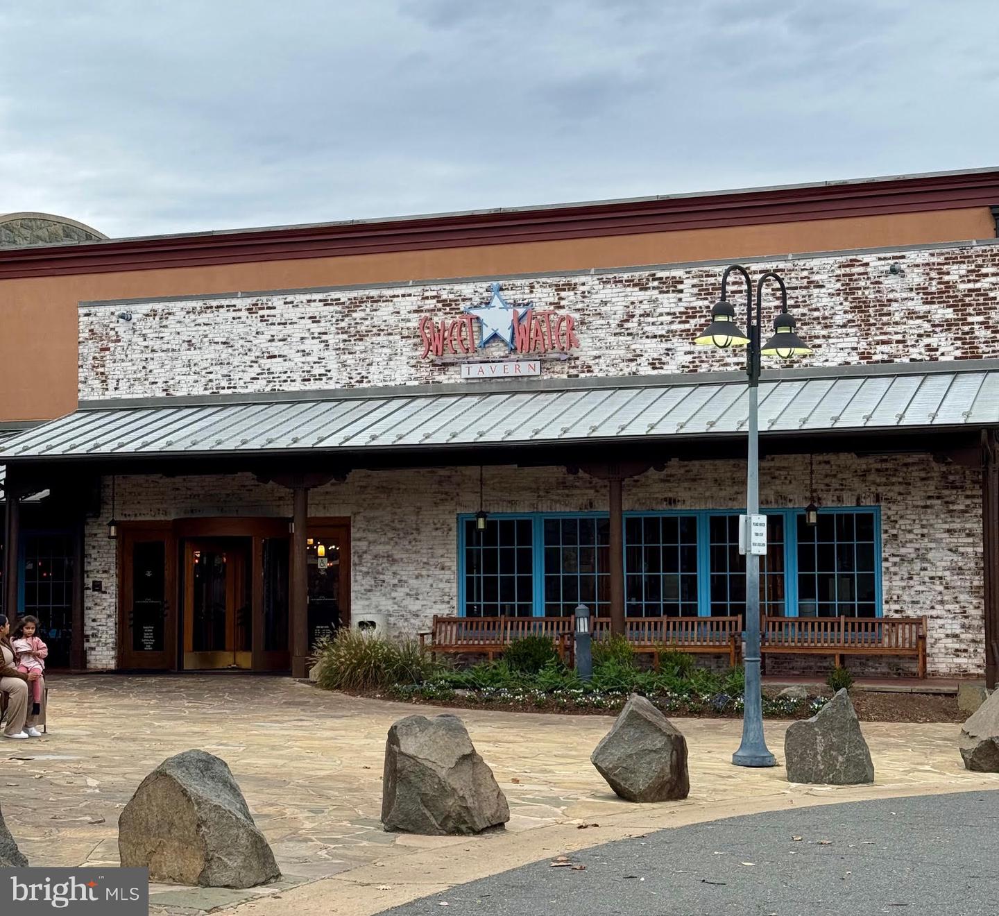 45928 SWALLOW TER, STERLING, Virginia 20165, 3 Bedrooms Bedrooms, ,2 BathroomsBathrooms,Residential,For sale,45928 SWALLOW TER,VALO2107784 MLS # VALO2107784