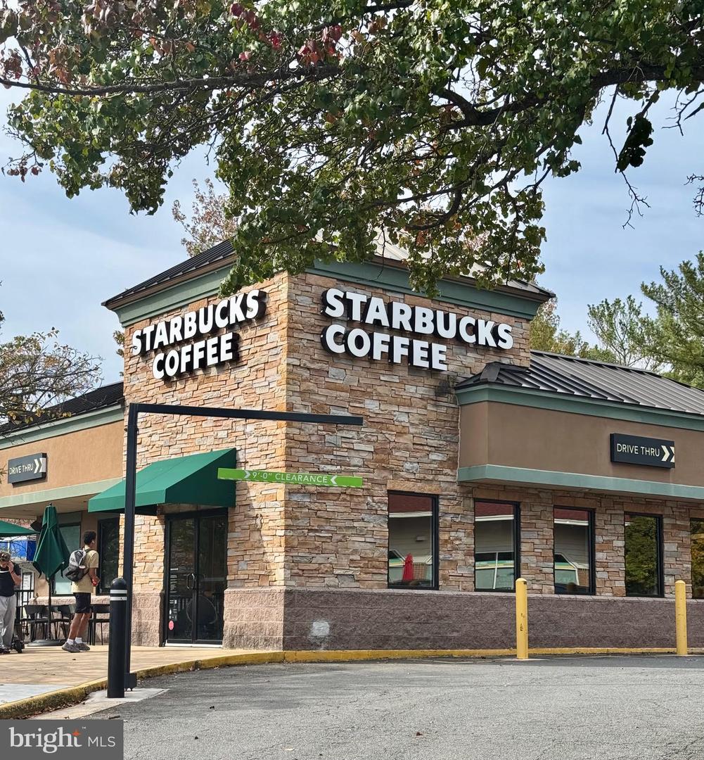 45928 SWALLOW TER, STERLING, Virginia 20165, 3 Bedrooms Bedrooms, ,2 BathroomsBathrooms,Residential,For sale,45928 SWALLOW TER,VALO2107784 MLS # VALO2107784