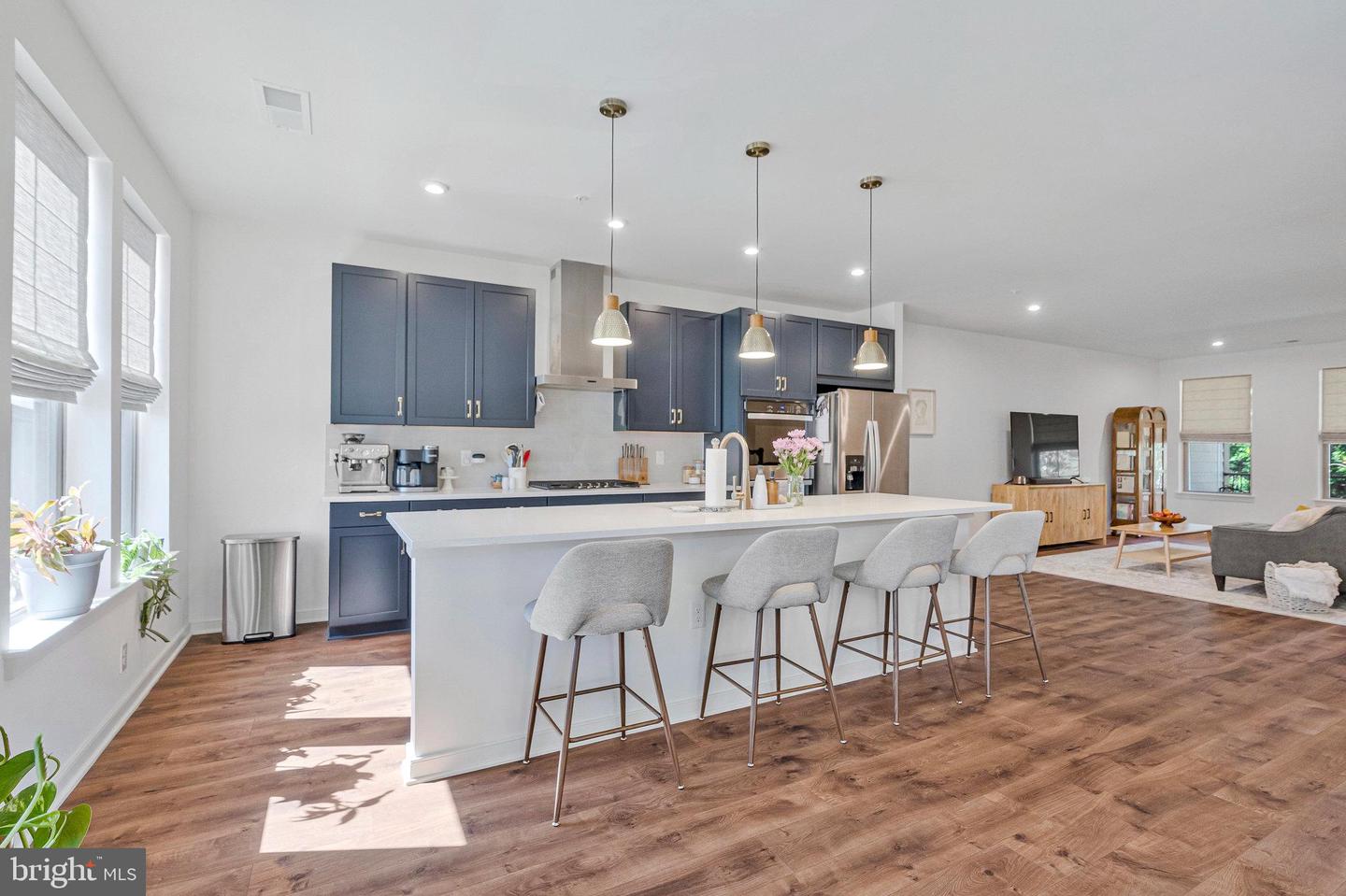 45928 SWALLOW TER, STERLING, Virginia 20165, 3 Bedrooms Bedrooms, ,2 BathroomsBathrooms,Residential,For sale,45928 SWALLOW TER,VALO2107784 MLS # VALO2107784