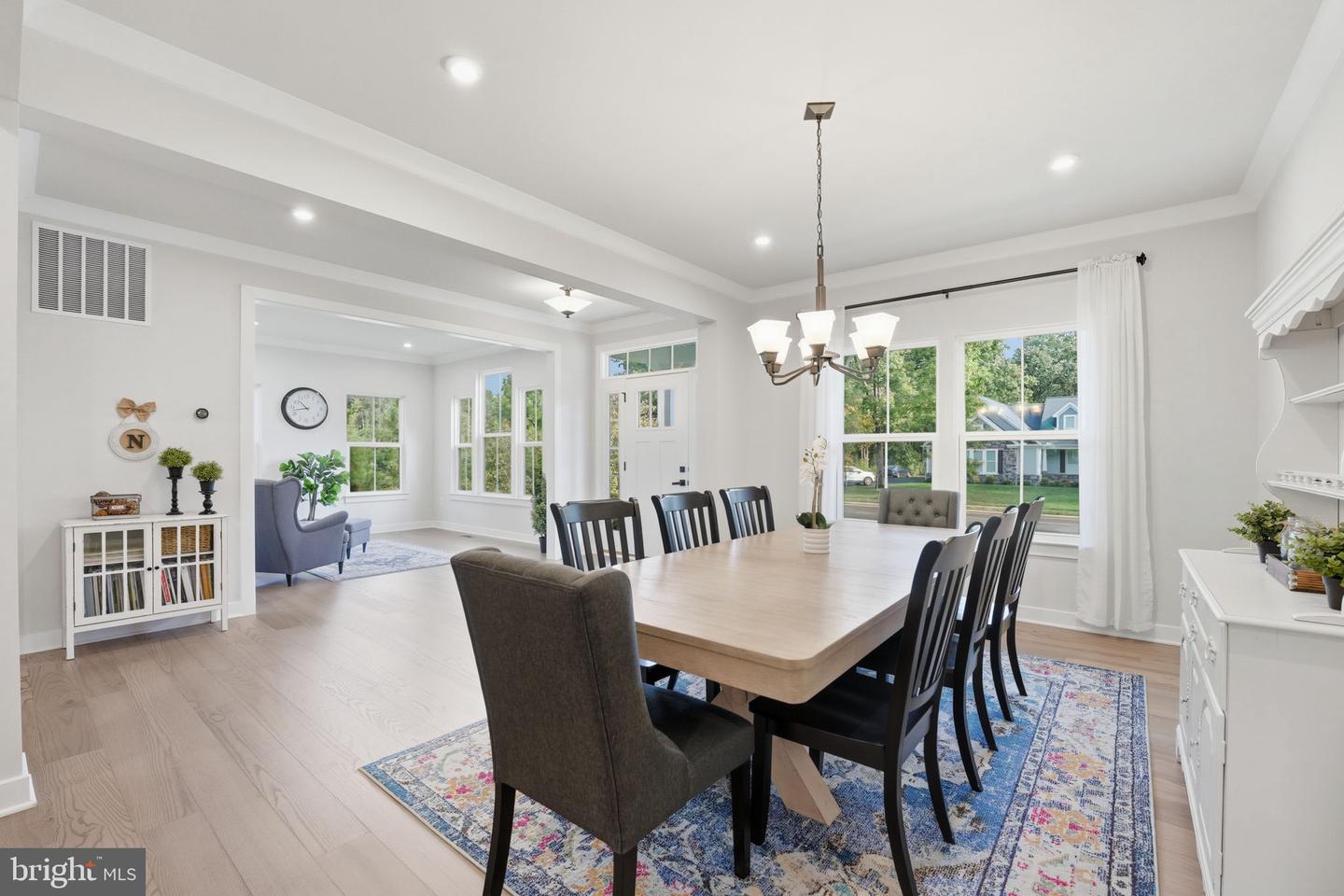 11202 PRESWICK LN, SPOTSYLVANIA, Virginia 22551, 7 Bedrooms Bedrooms, ,5 BathroomsBathrooms,Residential,For sale,11202 PRESWICK LN,VASP2036546 MLS # VASP2036546