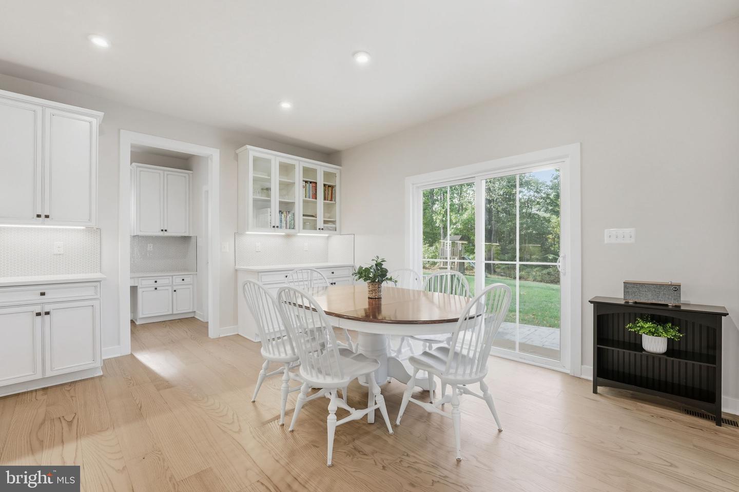 11202 PRESWICK LN, SPOTSYLVANIA, Virginia 22551, 7 Bedrooms Bedrooms, ,5 BathroomsBathrooms,Residential,For sale,11202 PRESWICK LN,VASP2036546 MLS # VASP2036546