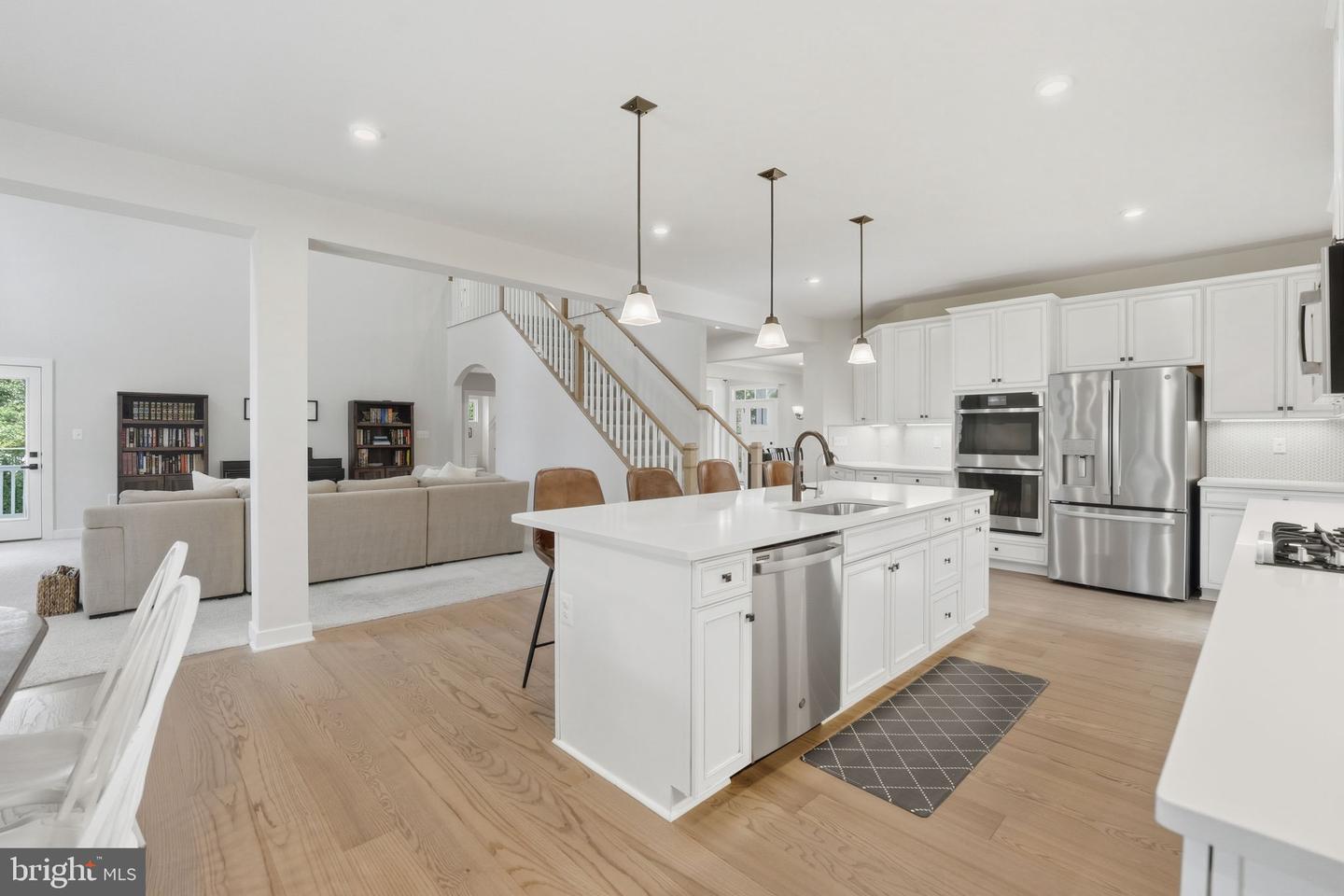 11202 PRESWICK LN, SPOTSYLVANIA, Virginia 22551, 7 Bedrooms Bedrooms, ,5 BathroomsBathrooms,Residential,For sale,11202 PRESWICK LN,VASP2036546 MLS # VASP2036546