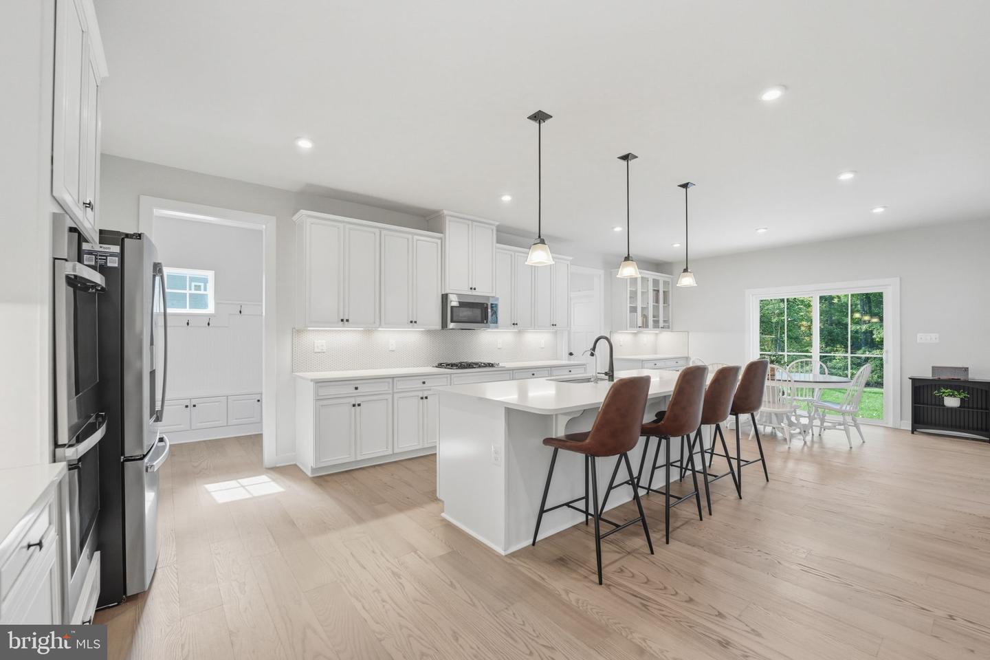 11202 PRESWICK LN, SPOTSYLVANIA, Virginia 22551, 7 Bedrooms Bedrooms, ,5 BathroomsBathrooms,Residential,For sale,11202 PRESWICK LN,VASP2036546 MLS # VASP2036546