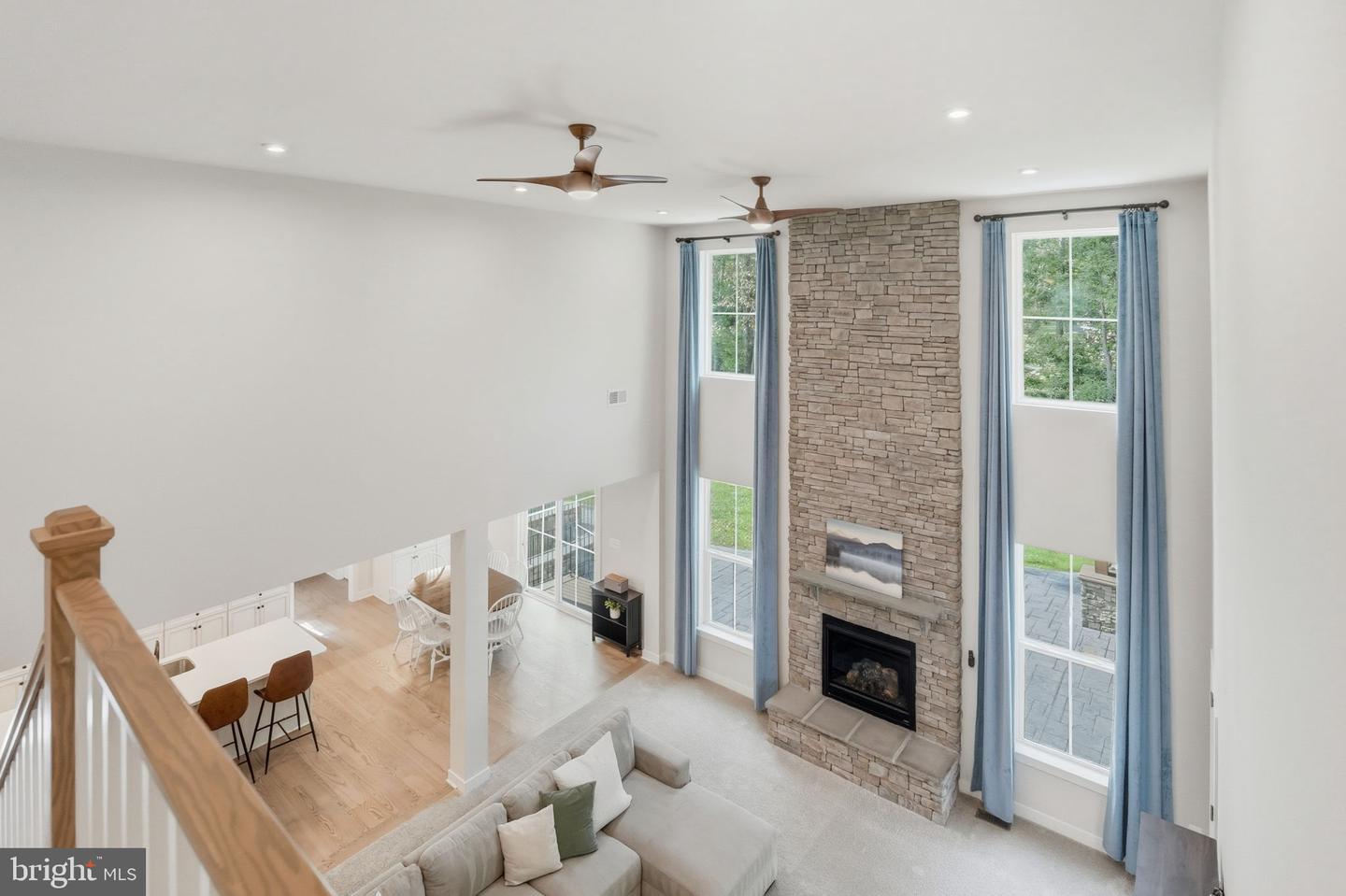 11202 PRESWICK LN, SPOTSYLVANIA, Virginia 22551, 7 Bedrooms Bedrooms, ,5 BathroomsBathrooms,Residential,For sale,11202 PRESWICK LN,VASP2036546 MLS # VASP2036546