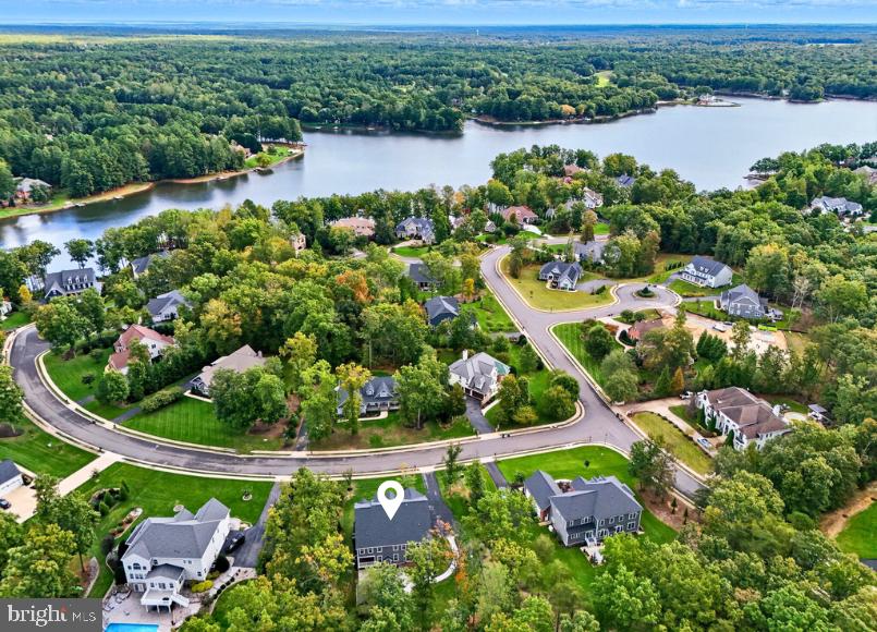 11202 PRESWICK LN, SPOTSYLVANIA, Virginia 22551, 7 Bedrooms Bedrooms, ,5 BathroomsBathrooms,Residential,For sale,11202 PRESWICK LN,VASP2036546 MLS # VASP2036546