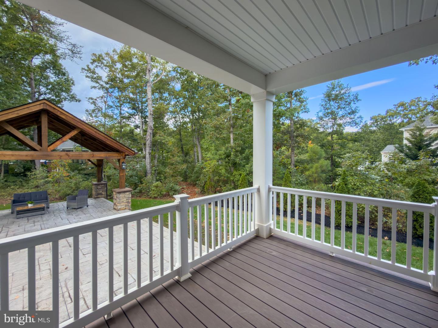 11202 PRESWICK LN, SPOTSYLVANIA, Virginia 22551, 7 Bedrooms Bedrooms, ,5 BathroomsBathrooms,Residential,For sale,11202 PRESWICK LN,VASP2036546 MLS # VASP2036546