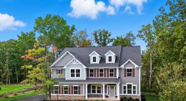 11202 PRESWICK LN, SPOTSYLVANIA, Virginia 22551, 7 Bedrooms Bedrooms, ,5 BathroomsBathrooms,Residential,For sale,11202 PRESWICK LN,VASP2036546 MLS # VASP2036546