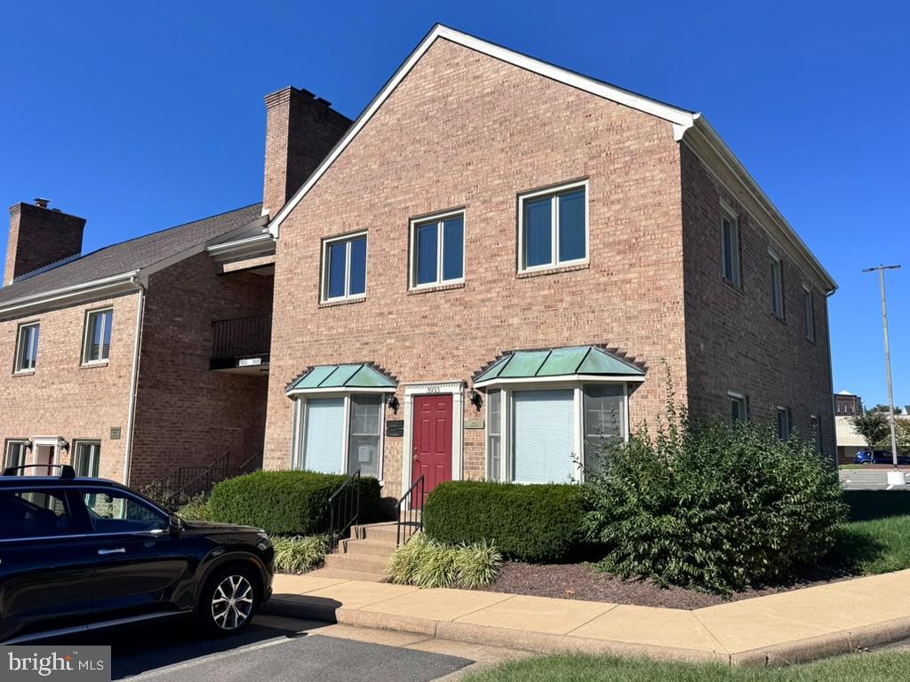 3935 UNIVERSITY DR, FAIRFAX, Virginia 22030, ,Land,For sale,3935 UNIVERSITY DR,VAFC2007054 MLS # VAFC2007054