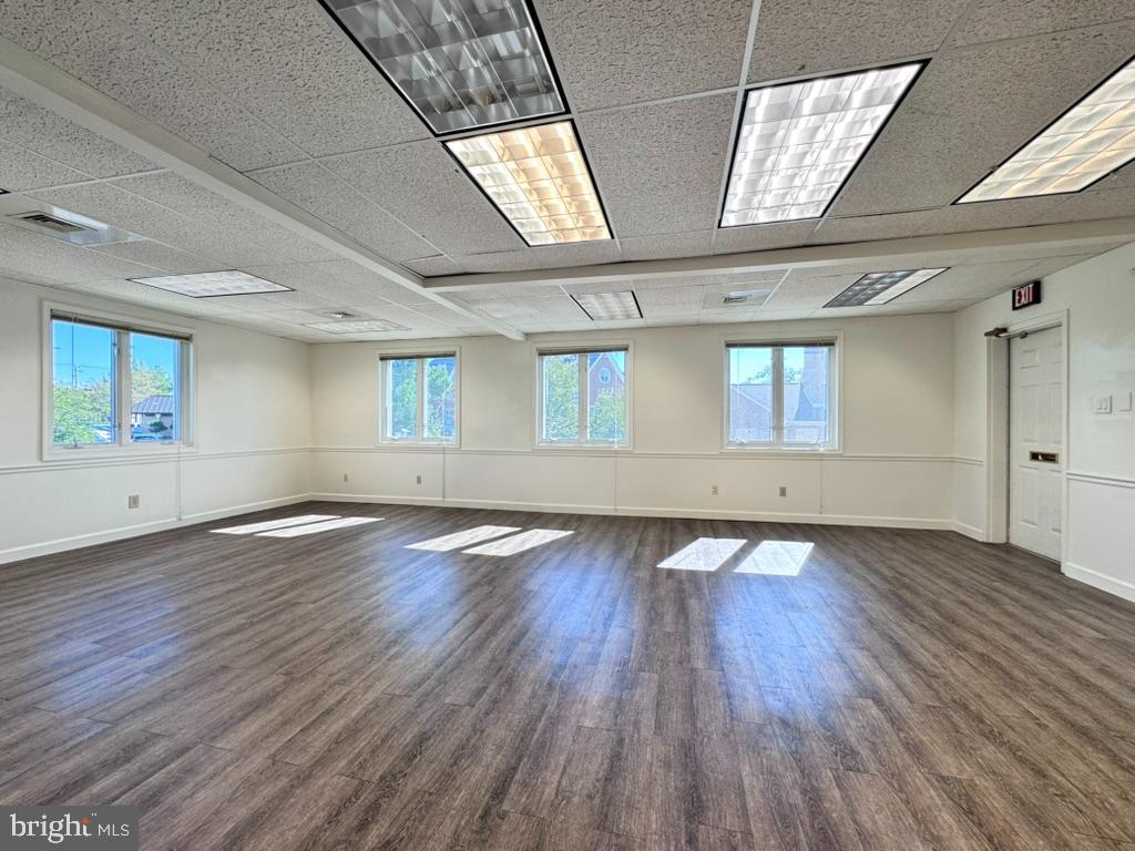 3935 UNIVERSITY DR, FAIRFAX, Virginia 22030, ,Land,For sale,3935 UNIVERSITY DR,VAFC2007054 MLS # VAFC2007054