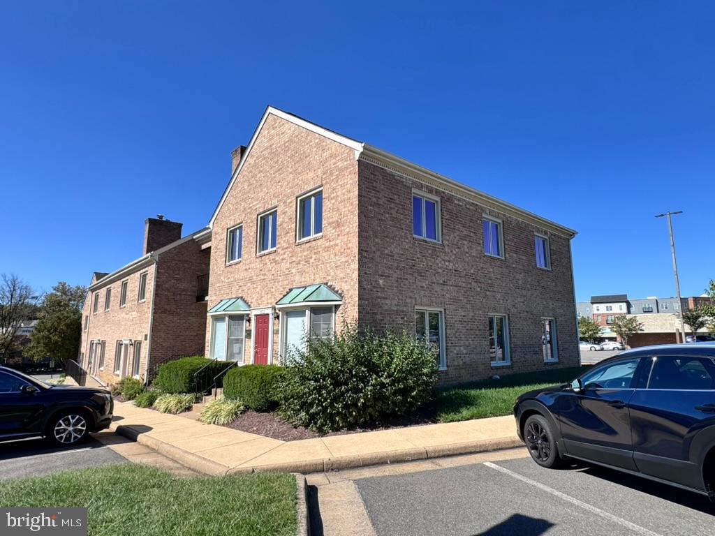 3935 UNIVERSITY DR, FAIRFAX, Virginia 22030, ,Land,For sale,3935 UNIVERSITY DR,VAFC2007054 MLS # VAFC2007054