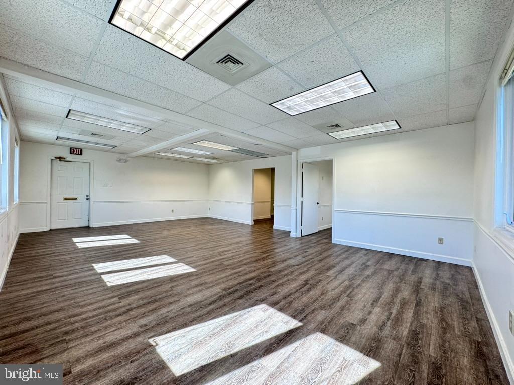 3935 UNIVERSITY DR, FAIRFAX, Virginia 22030, ,Land,For sale,3935 UNIVERSITY DR,VAFC2007054 MLS # VAFC2007054