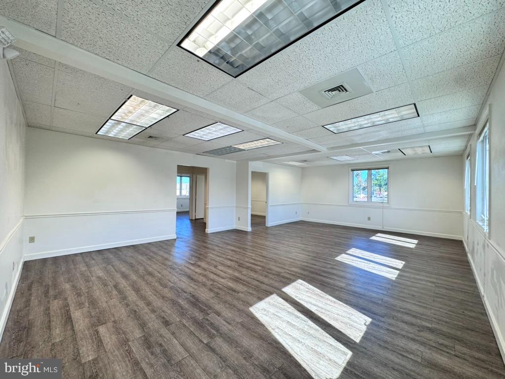 3935 UNIVERSITY DR, FAIRFAX, Virginia 22030, ,Land,For sale,3935 UNIVERSITY DR,VAFC2007054 MLS # VAFC2007054