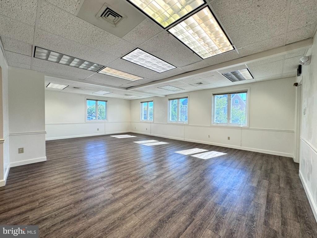 3935 UNIVERSITY DR, FAIRFAX, Virginia 22030, ,Land,For sale,3935 UNIVERSITY DR,VAFC2007054 MLS # VAFC2007054