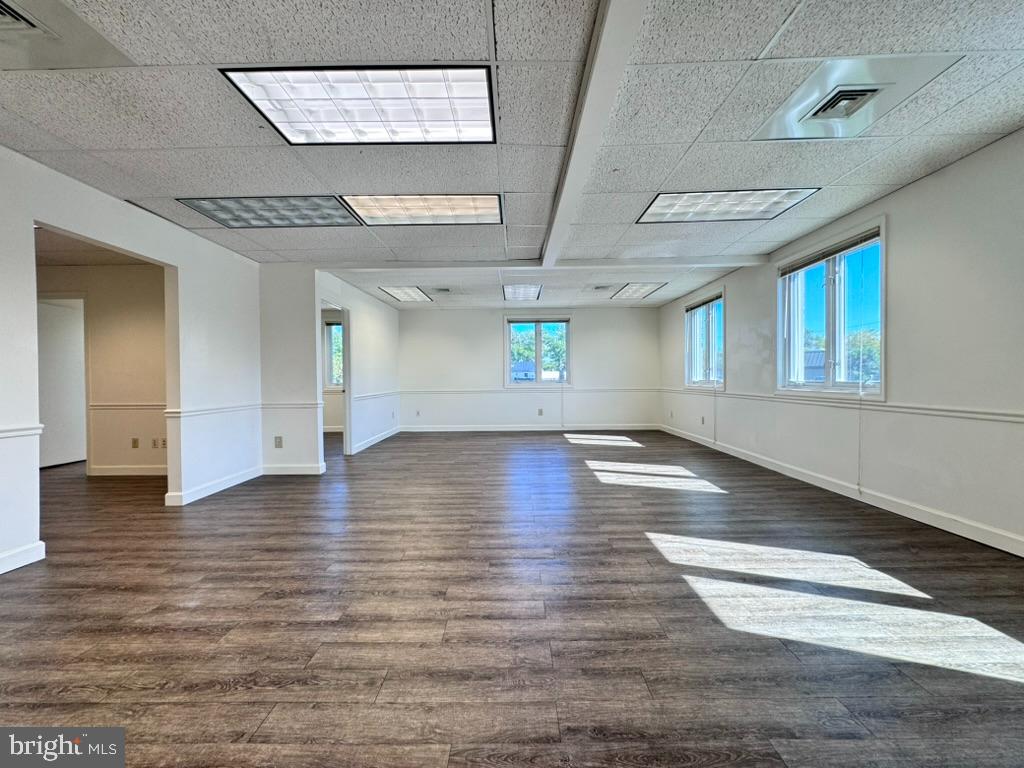 3935 UNIVERSITY DR, FAIRFAX, Virginia 22030, ,Land,For sale,3935 UNIVERSITY DR,VAFC2007054 MLS # VAFC2007054