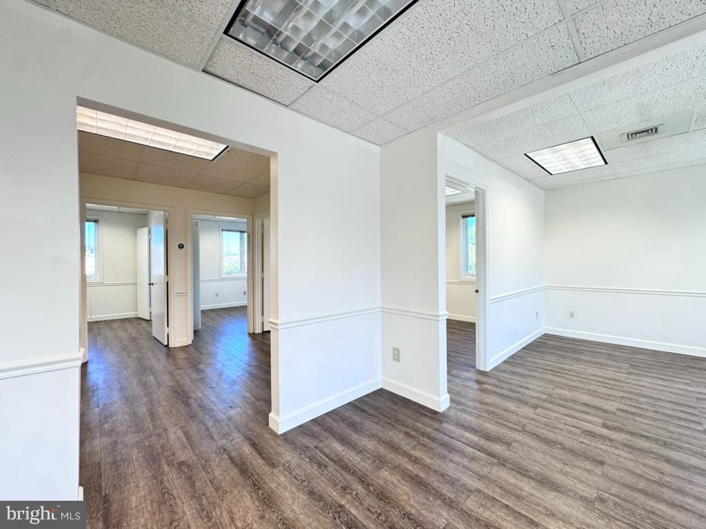 3935 UNIVERSITY DR, FAIRFAX, Virginia 22030, ,Land,For sale,3935 UNIVERSITY DR,VAFC2007054 MLS # VAFC2007054
