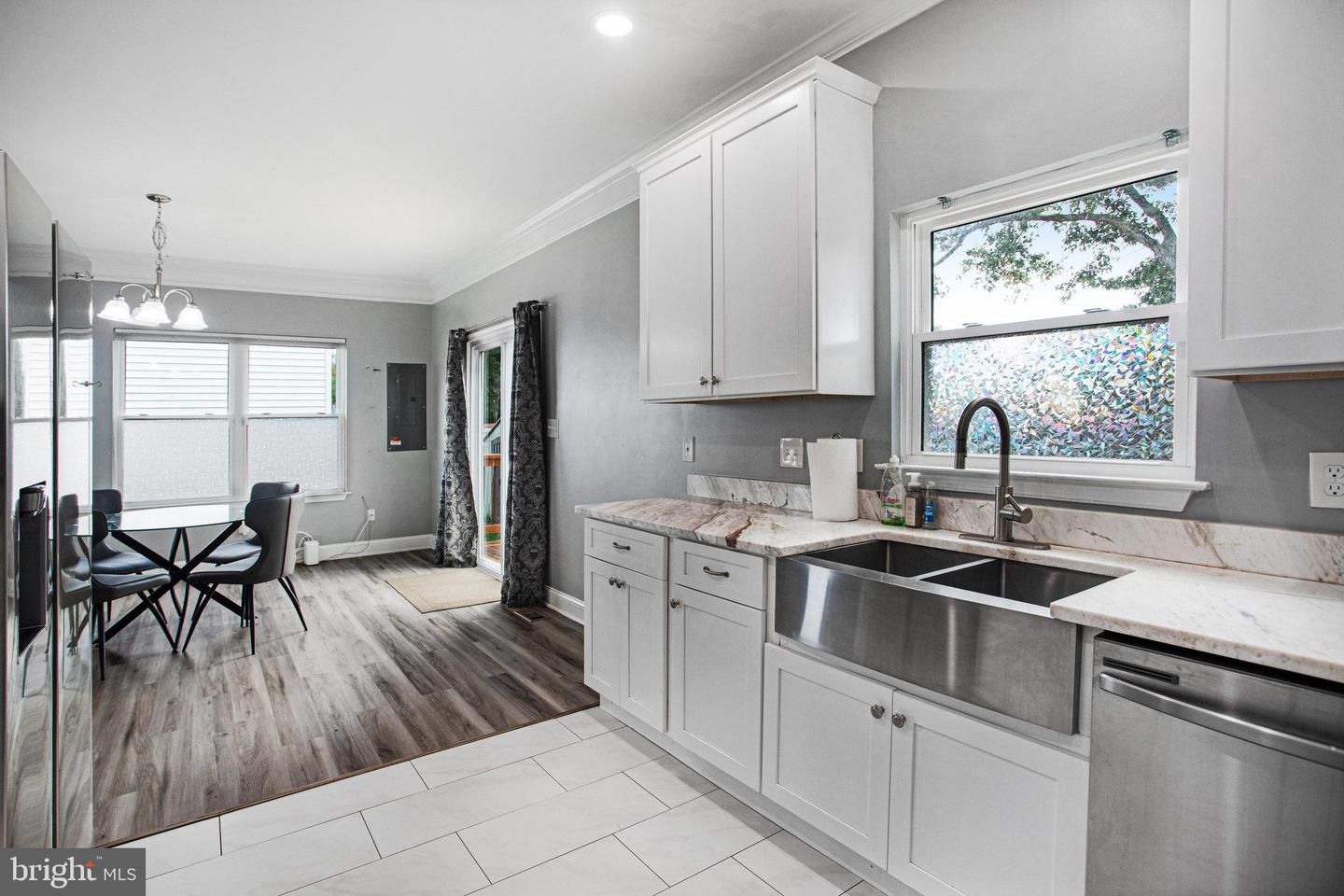 2452 24TH ST, FREDERICKSBURG, Virginia 22408, 3 Bedrooms Bedrooms, ,2 BathroomsBathrooms,Residential,For sale,2452 24TH ST,VASP2036564 MLS # VASP2036564
