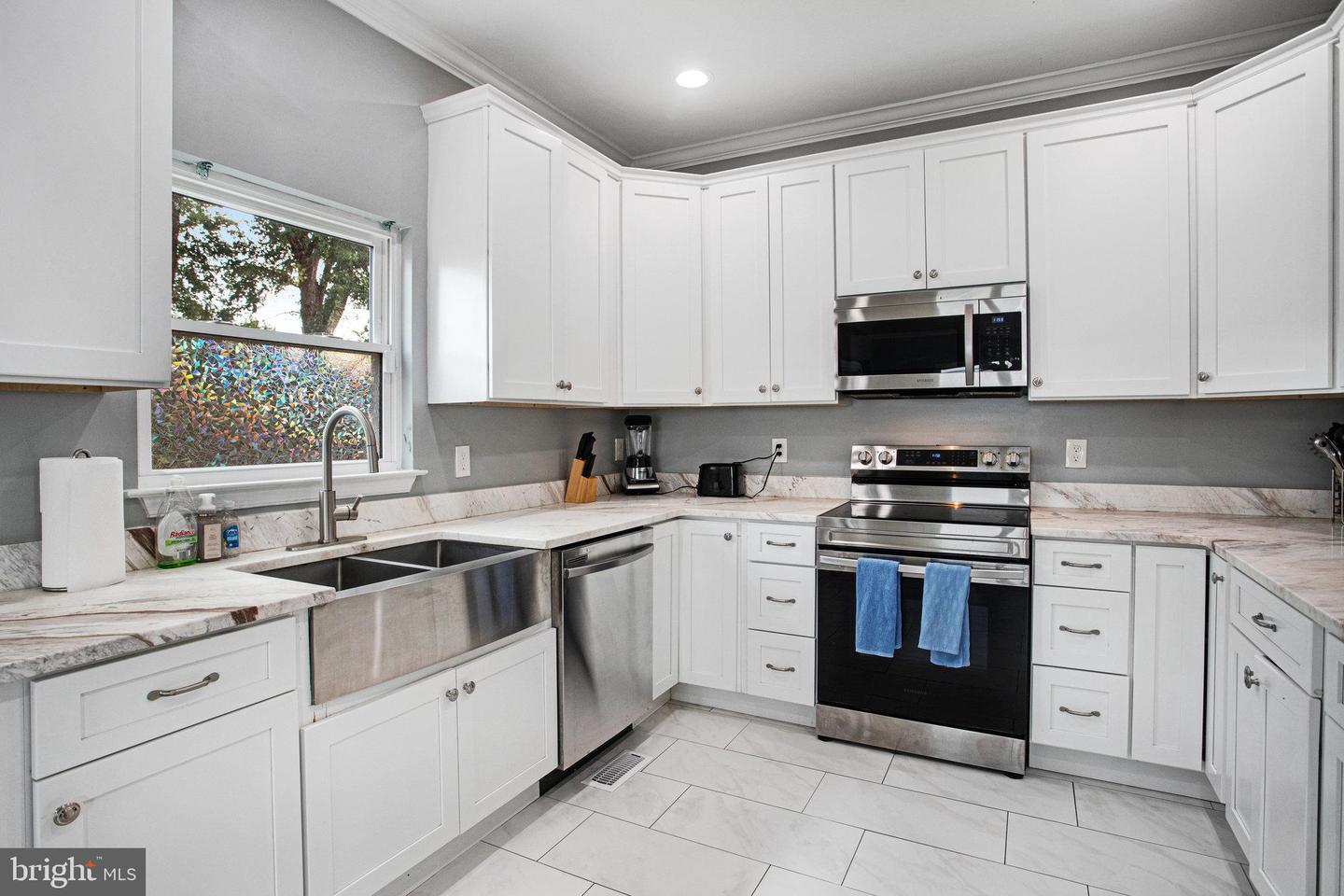 2452 24TH ST, FREDERICKSBURG, Virginia 22408, 3 Bedrooms Bedrooms, ,2 BathroomsBathrooms,Residential,For sale,2452 24TH ST,VASP2036564 MLS # VASP2036564