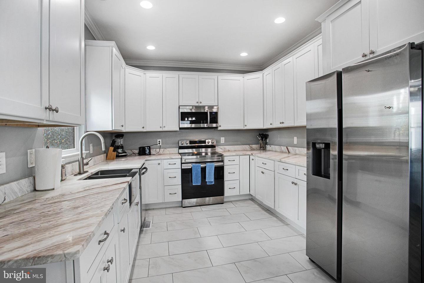 2452 24TH ST, FREDERICKSBURG, Virginia 22408, 3 Bedrooms Bedrooms, ,2 BathroomsBathrooms,Residential,For sale,2452 24TH ST,VASP2036564 MLS # VASP2036564