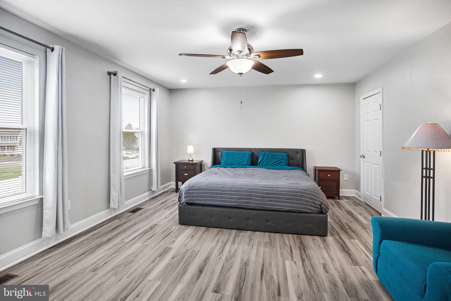 2452 24TH ST, FREDERICKSBURG, Virginia 22408, 3 Bedrooms Bedrooms, ,2 BathroomsBathrooms,Residential,For sale,2452 24TH ST,VASP2036564 MLS # VASP2036564