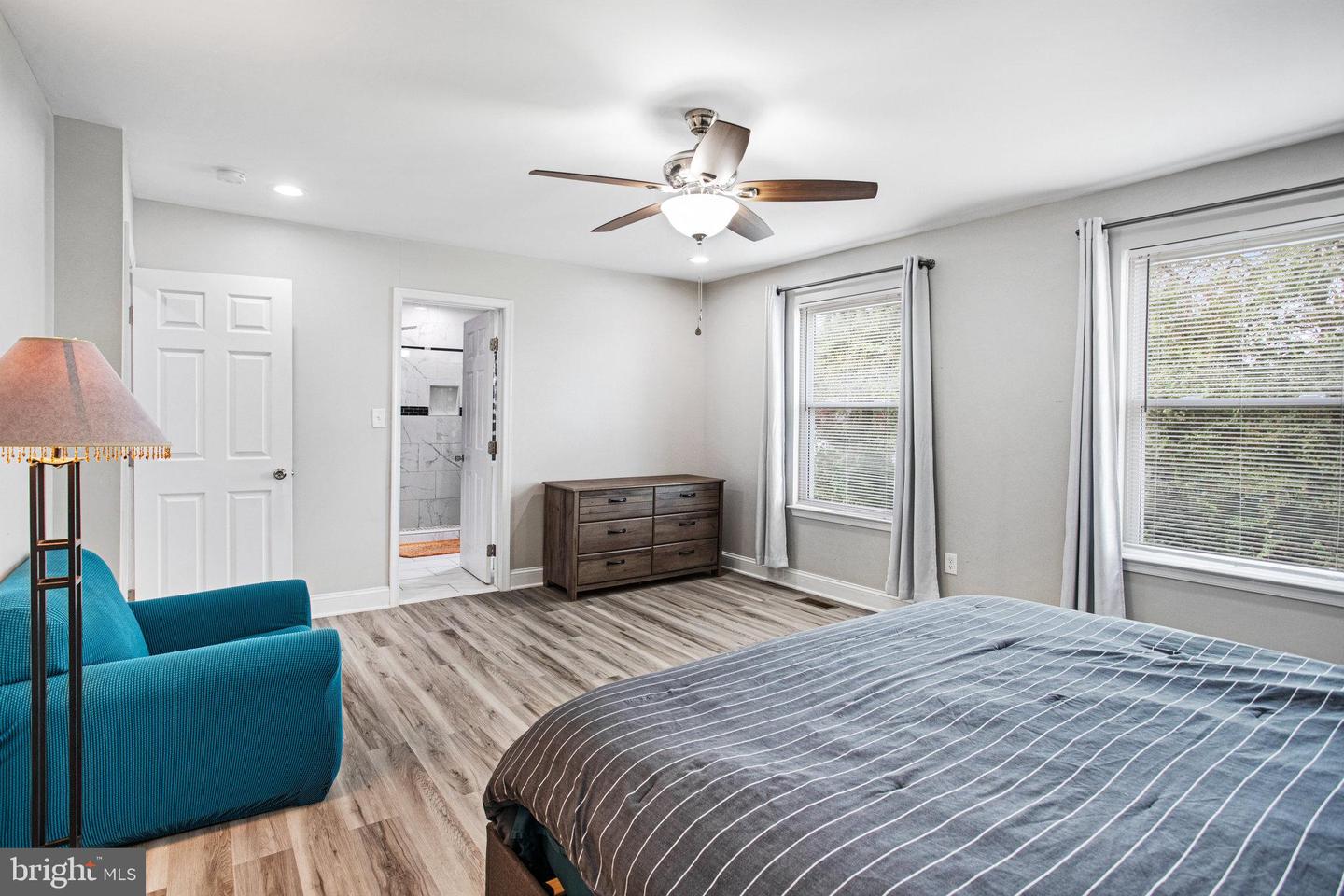 2452 24TH ST, FREDERICKSBURG, Virginia 22408, 3 Bedrooms Bedrooms, ,2 BathroomsBathrooms,Residential,For sale,2452 24TH ST,VASP2036564 MLS # VASP2036564