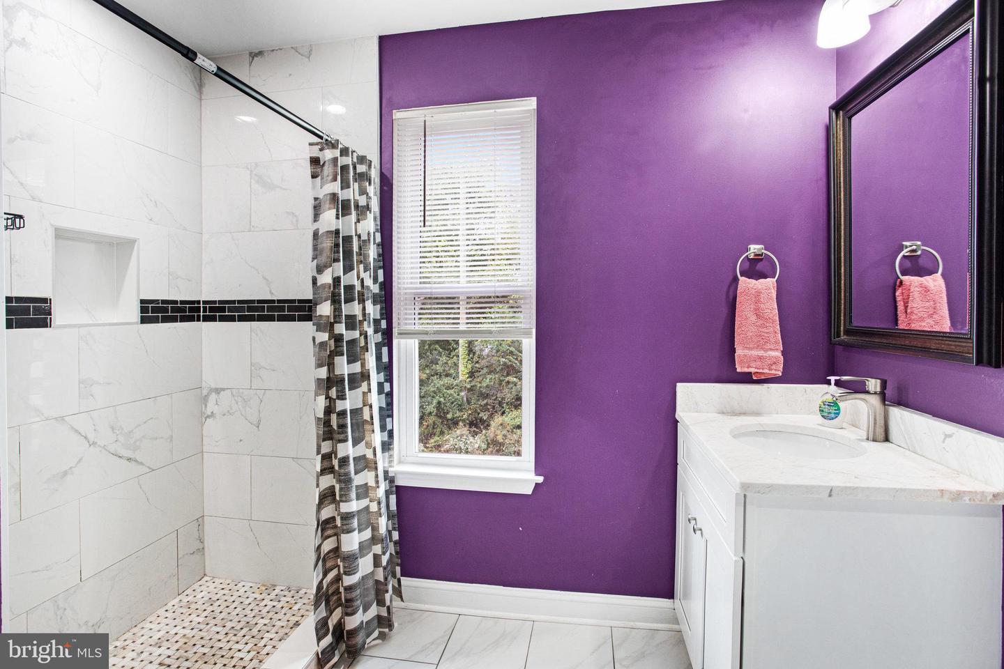 2452 24TH ST, FREDERICKSBURG, Virginia 22408, 3 Bedrooms Bedrooms, ,2 BathroomsBathrooms,Residential,For sale,2452 24TH ST,VASP2036564 MLS # VASP2036564