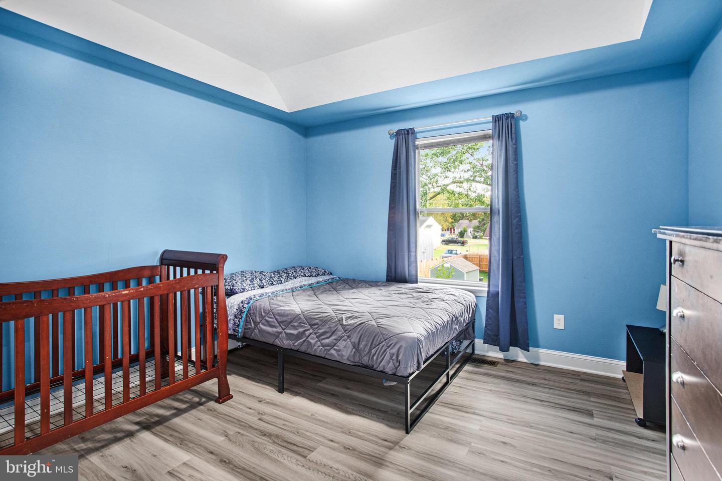 2452 24TH ST, FREDERICKSBURG, Virginia 22408, 3 Bedrooms Bedrooms, ,2 BathroomsBathrooms,Residential,For sale,2452 24TH ST,VASP2036564 MLS # VASP2036564
