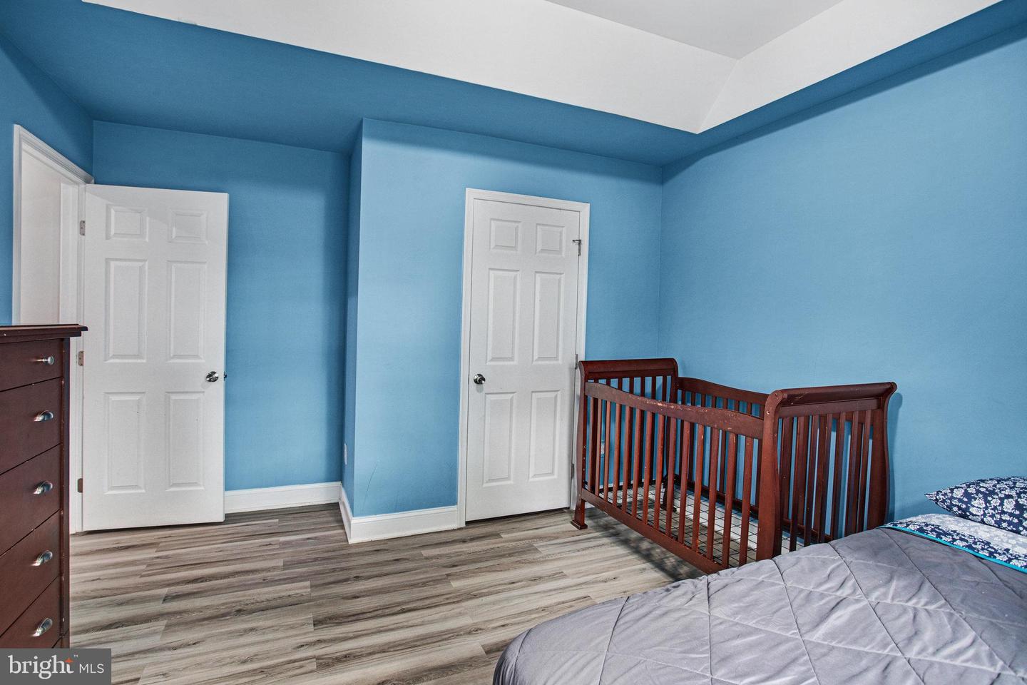 2452 24TH ST, FREDERICKSBURG, Virginia 22408, 3 Bedrooms Bedrooms, ,2 BathroomsBathrooms,Residential,For sale,2452 24TH ST,VASP2036564 MLS # VASP2036564