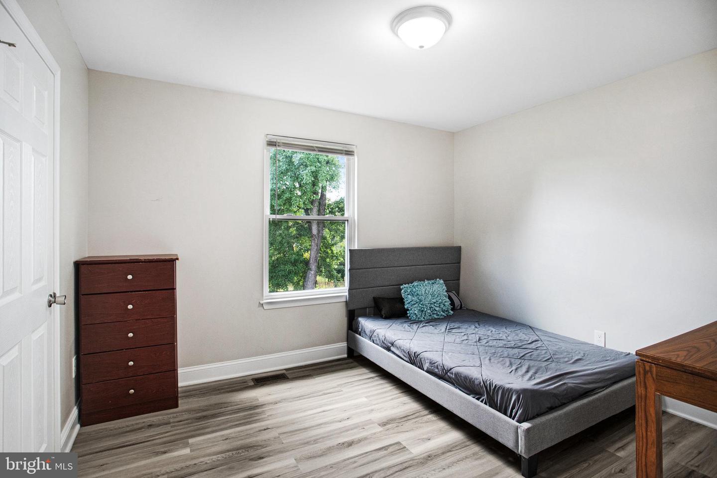 2452 24TH ST, FREDERICKSBURG, Virginia 22408, 3 Bedrooms Bedrooms, ,2 BathroomsBathrooms,Residential,For sale,2452 24TH ST,VASP2036564 MLS # VASP2036564