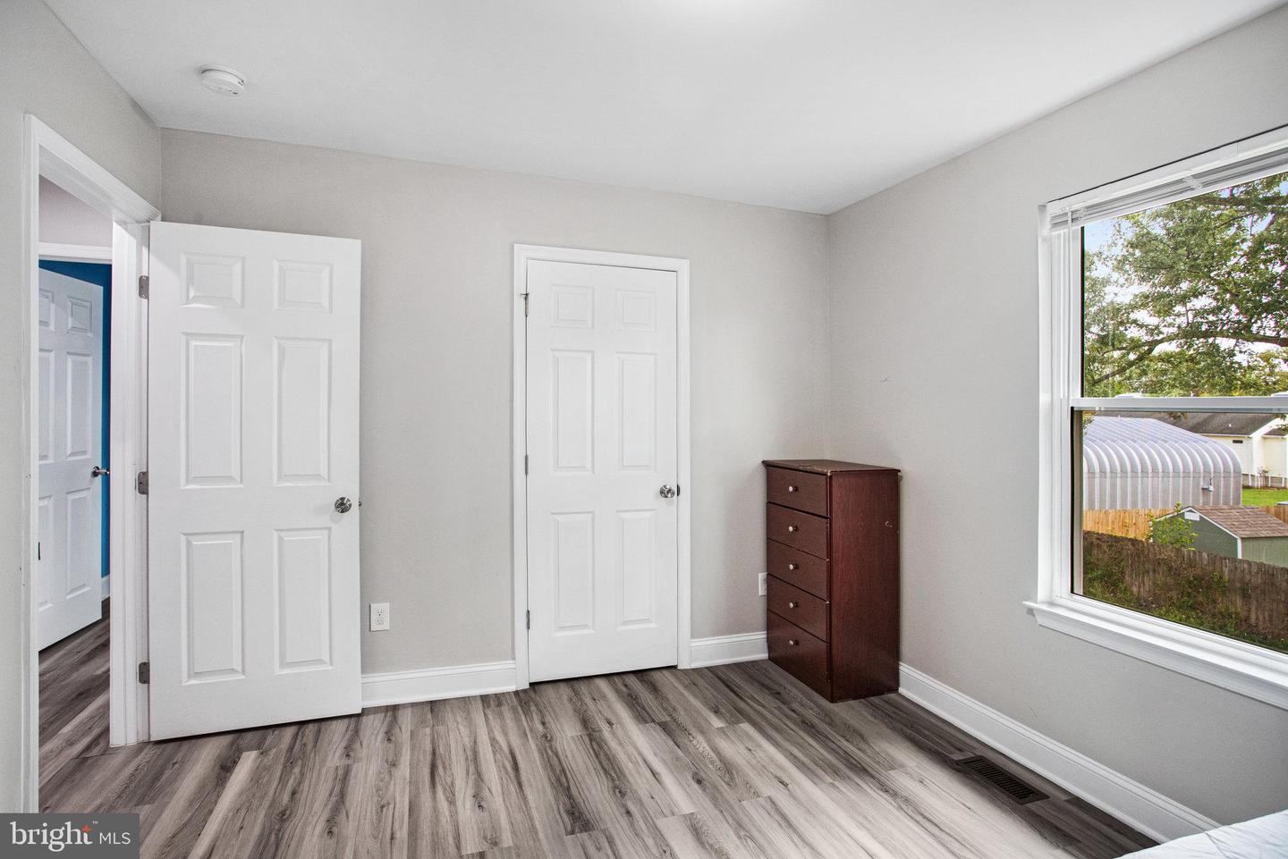 2452 24TH ST, FREDERICKSBURG, Virginia 22408, 3 Bedrooms Bedrooms, ,2 BathroomsBathrooms,Residential,For sale,2452 24TH ST,VASP2036564 MLS # VASP2036564