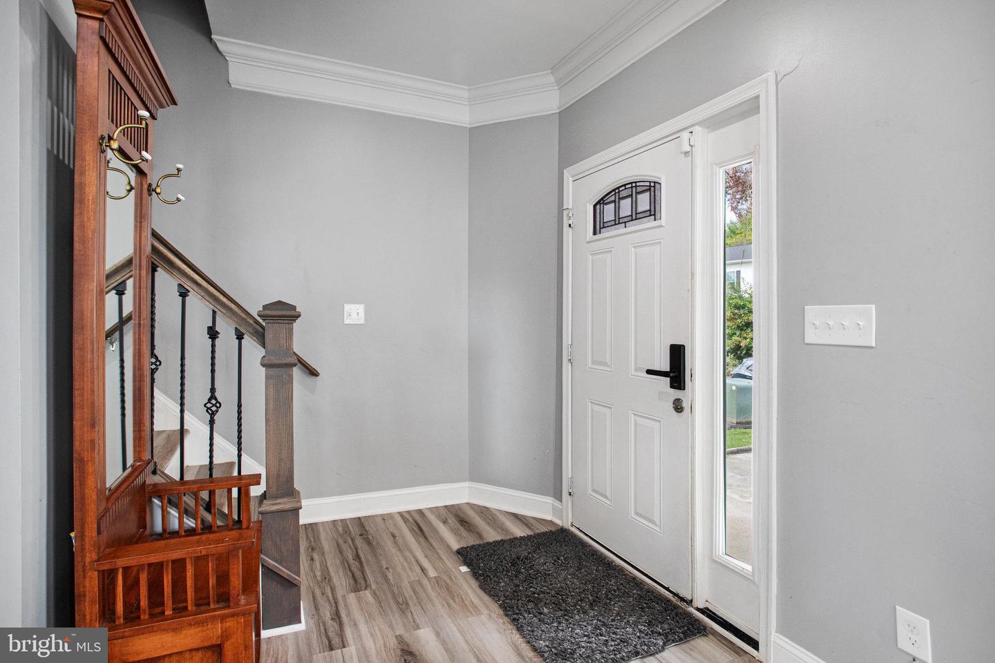 2452 24TH ST, FREDERICKSBURG, Virginia 22408, 3 Bedrooms Bedrooms, ,2 BathroomsBathrooms,Residential,For sale,2452 24TH ST,VASP2036564 MLS # VASP2036564