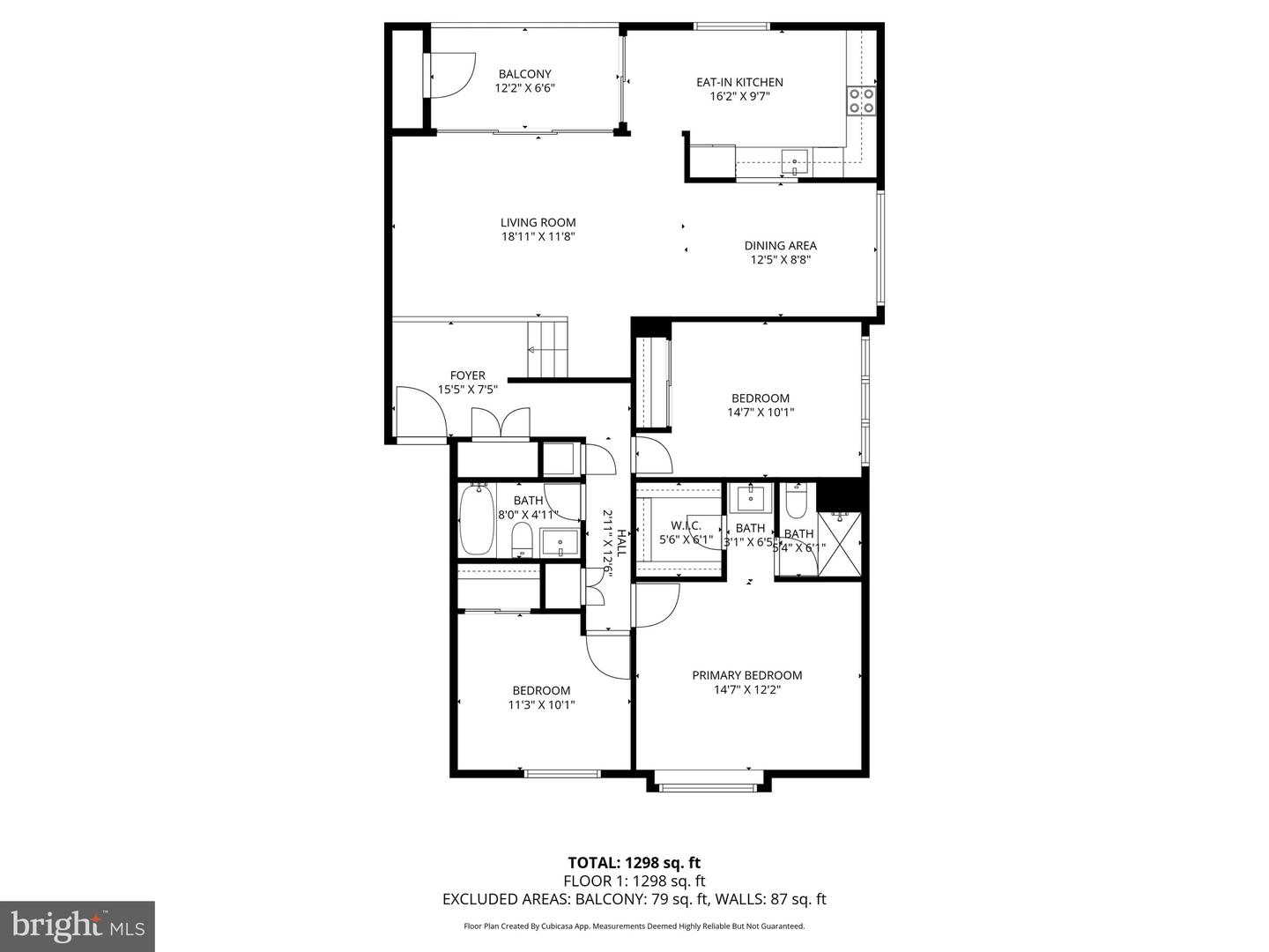 110 ROBERTS LN #301, ALEXANDRIA, Virginia 22314, 3 Bedrooms Bedrooms, ,2 BathroomsBathrooms,Residential,For sale,110 ROBERTS LN #301,VAAX2050326 MLS # VAAX2050326