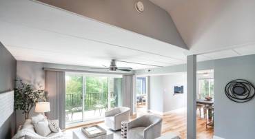 110 ROBERTS LN #301, ALEXANDRIA, Virginia 22314, 3 Bedrooms Bedrooms, ,2 BathroomsBathrooms,Residential,For sale,110 ROBERTS LN #301,VAAX2050326 MLS # VAAX2050326