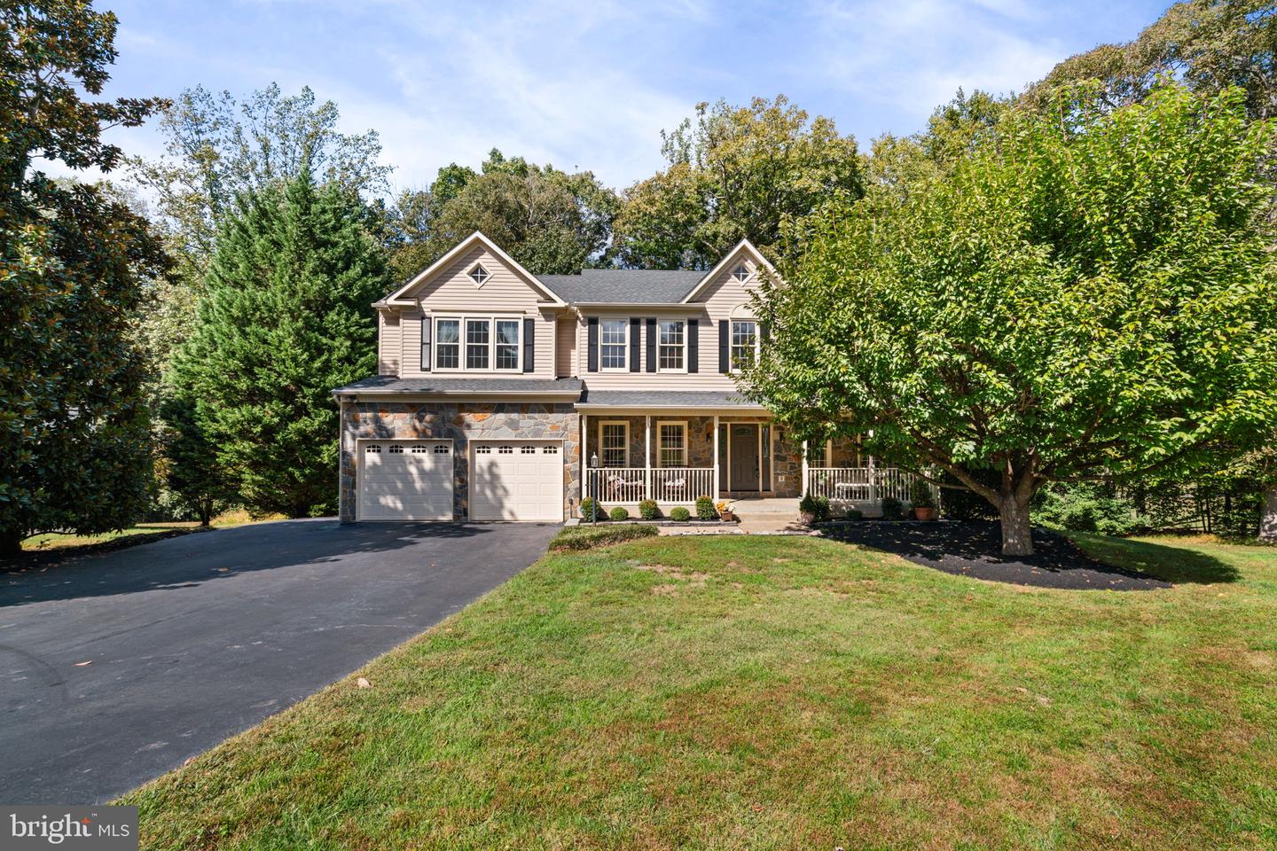 6374 POPWICKE CT, MANASSAS, Virginia 20112, 5 Bedrooms Bedrooms, ,3 BathroomsBathrooms,Residential,For sale,6374 POPWICKE CT,VAPW2105084 MLS # VAPW2105084
