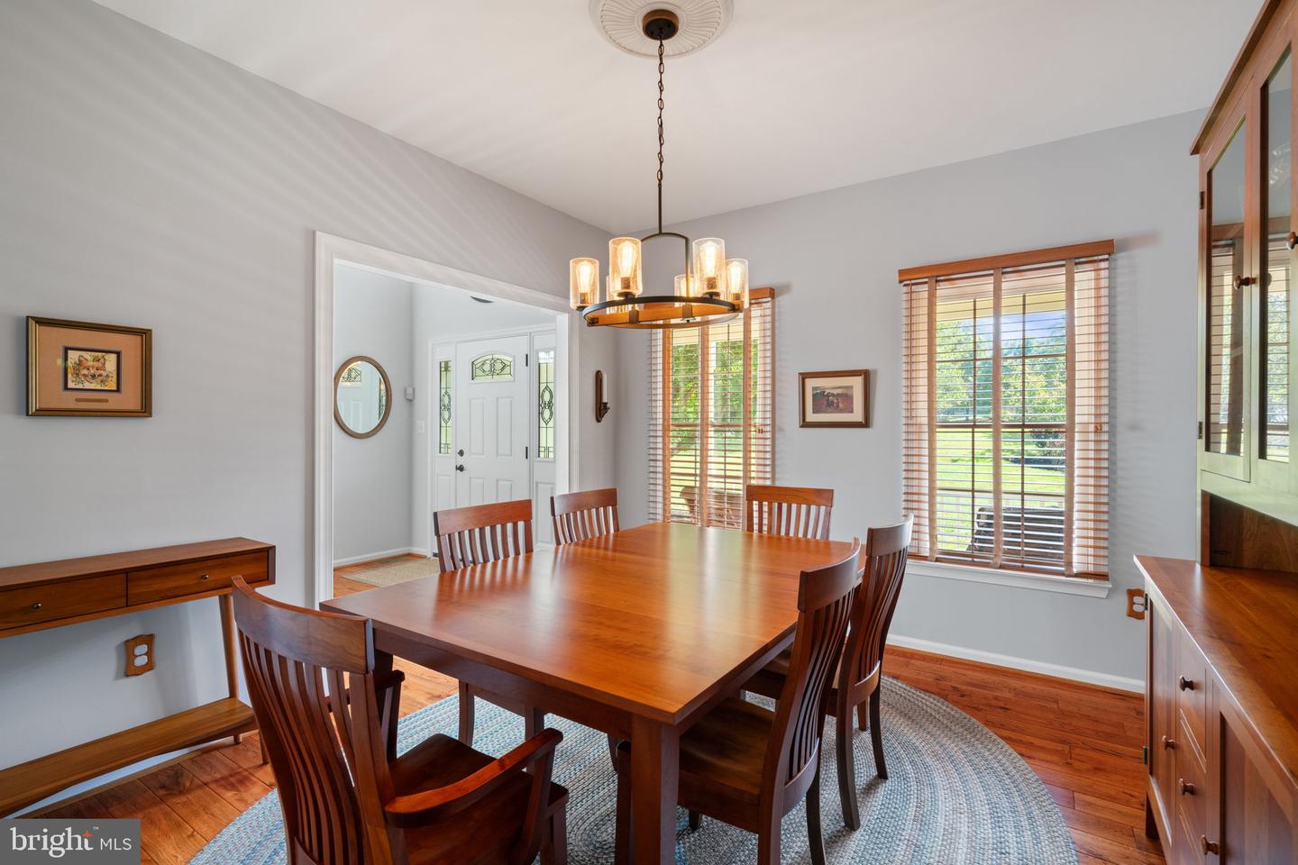 6374 POPWICKE CT, MANASSAS, Virginia 20112, 5 Bedrooms Bedrooms, ,3 BathroomsBathrooms,Residential,For sale,6374 POPWICKE CT,VAPW2105084 MLS # VAPW2105084