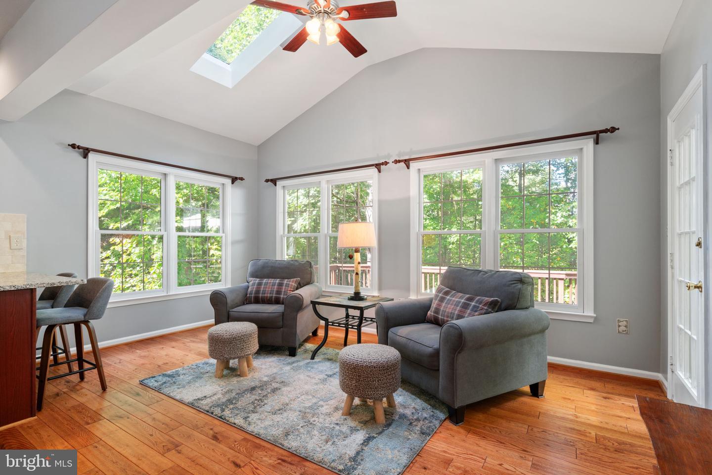 6374 POPWICKE CT, MANASSAS, Virginia 20112, 5 Bedrooms Bedrooms, ,3 BathroomsBathrooms,Residential,For sale,6374 POPWICKE CT,VAPW2105084 MLS # VAPW2105084