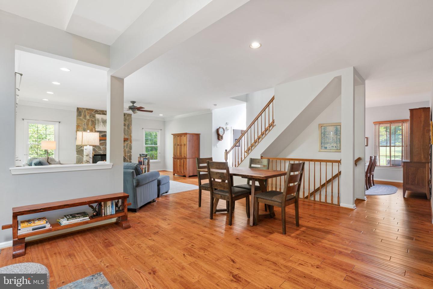 6374 POPWICKE CT, MANASSAS, Virginia 20112, 5 Bedrooms Bedrooms, ,3 BathroomsBathrooms,Residential,For sale,6374 POPWICKE CT,VAPW2105084 MLS # VAPW2105084
