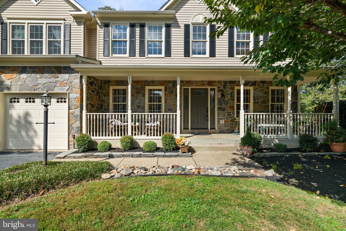 6374 POPWICKE CT, MANASSAS, Virginia 20112, 5 Bedrooms Bedrooms, ,3 BathroomsBathrooms,Residential,For sale,6374 POPWICKE CT,VAPW2105084 MLS # VAPW2105084