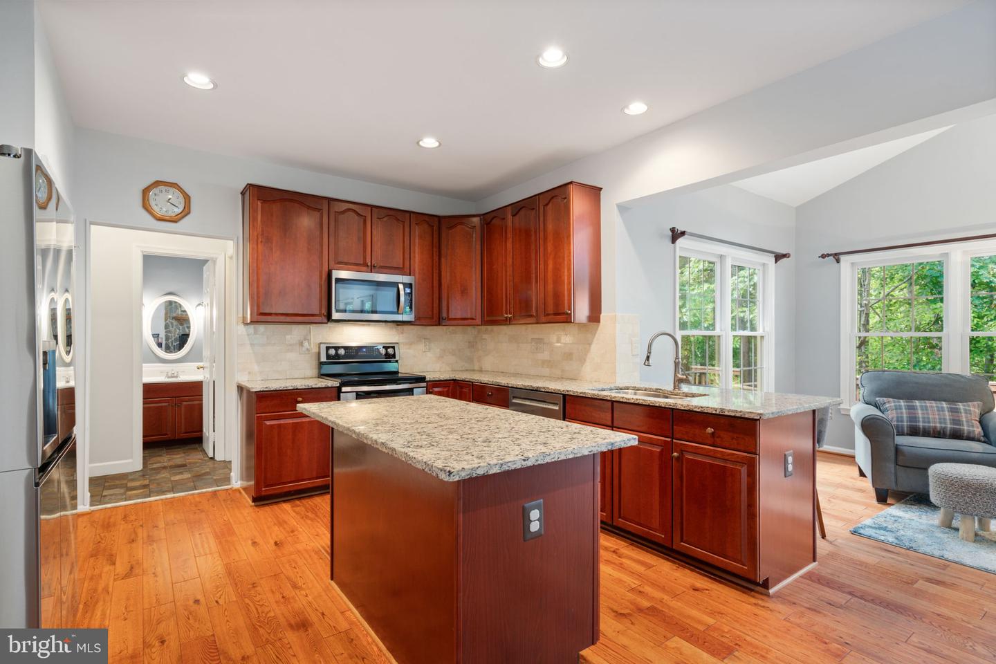 6374 POPWICKE CT, MANASSAS, Virginia 20112, 5 Bedrooms Bedrooms, ,3 BathroomsBathrooms,Residential,For sale,6374 POPWICKE CT,VAPW2105084 MLS # VAPW2105084