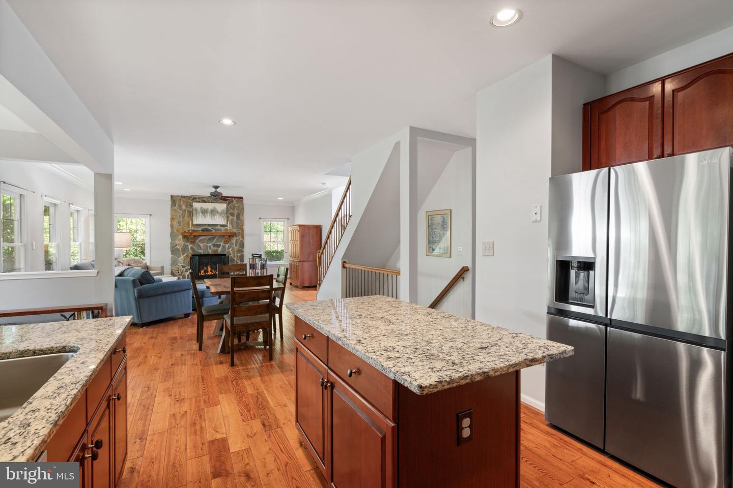 6374 POPWICKE CT, MANASSAS, Virginia 20112, 5 Bedrooms Bedrooms, ,3 BathroomsBathrooms,Residential,For sale,6374 POPWICKE CT,VAPW2105084 MLS # VAPW2105084