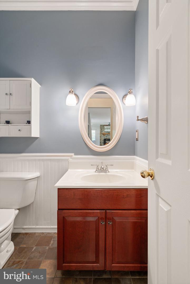 6374 POPWICKE CT, MANASSAS, Virginia 20112, 5 Bedrooms Bedrooms, ,3 BathroomsBathrooms,Residential,For sale,6374 POPWICKE CT,VAPW2105084 MLS # VAPW2105084