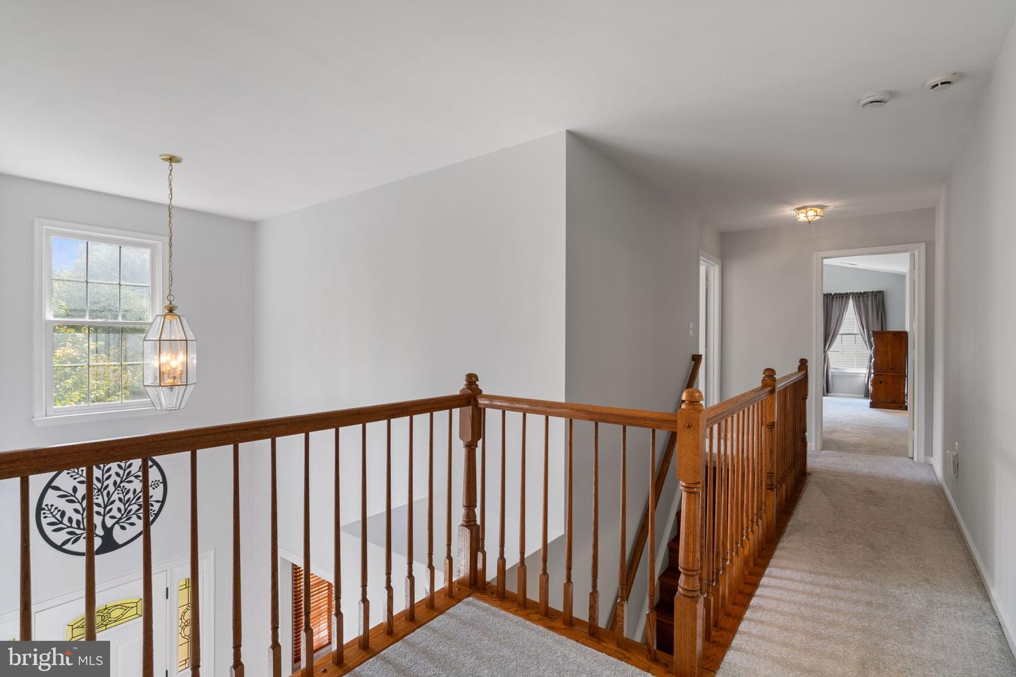 6374 POPWICKE CT, MANASSAS, Virginia 20112, 5 Bedrooms Bedrooms, ,3 BathroomsBathrooms,Residential,For sale,6374 POPWICKE CT,VAPW2105084 MLS # VAPW2105084