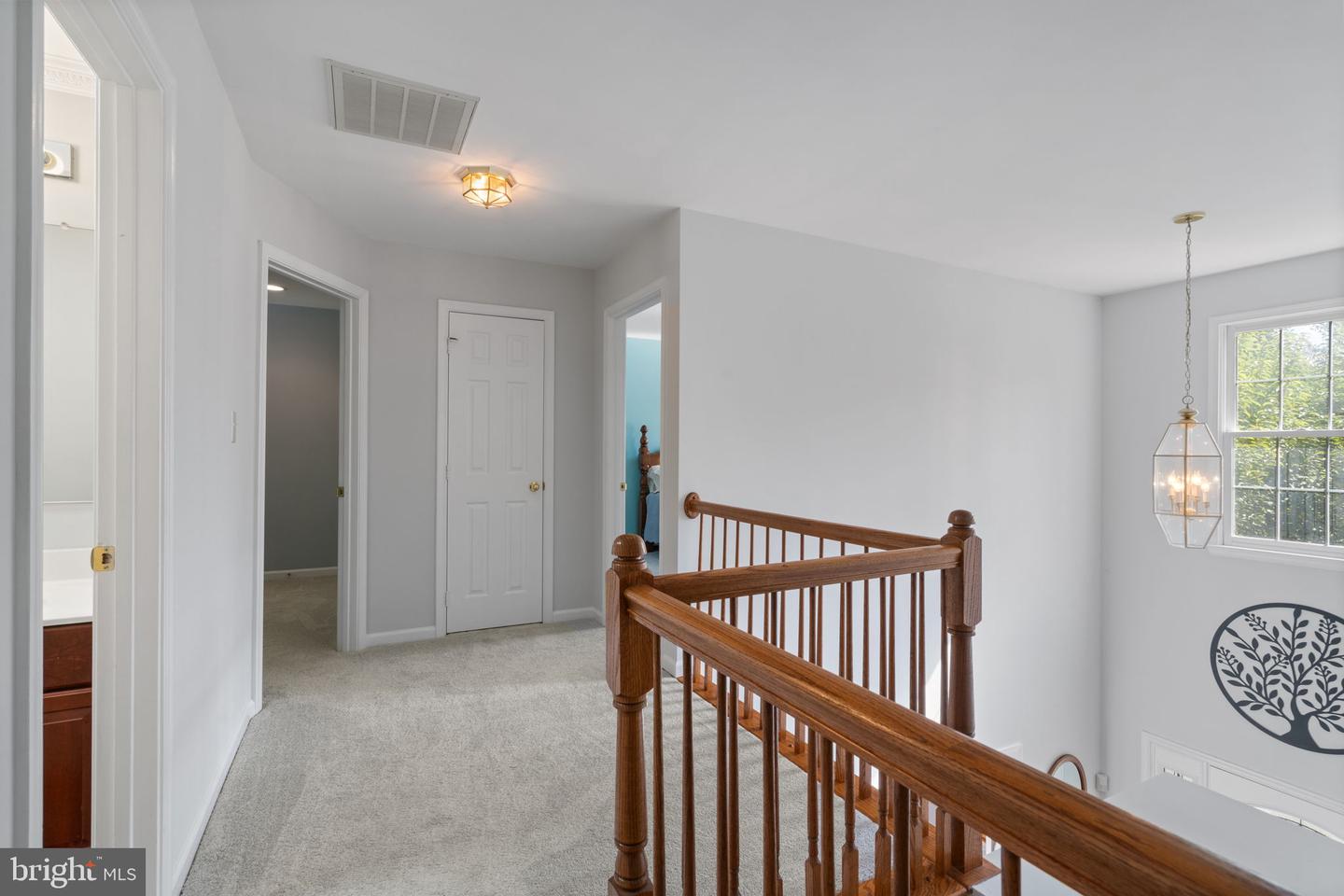 6374 POPWICKE CT, MANASSAS, Virginia 20112, 5 Bedrooms Bedrooms, ,3 BathroomsBathrooms,Residential,For sale,6374 POPWICKE CT,VAPW2105084 MLS # VAPW2105084