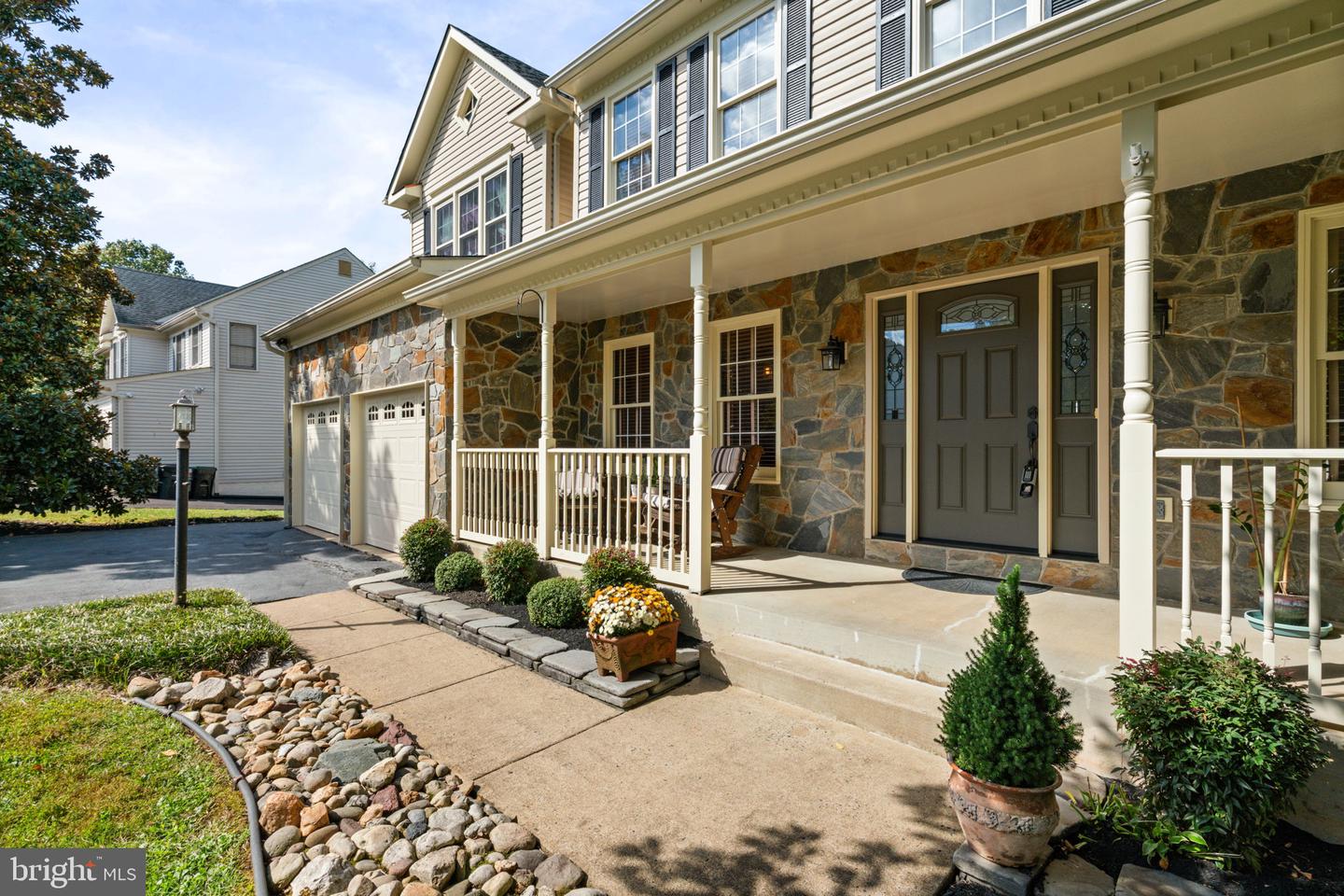 6374 POPWICKE CT, MANASSAS, Virginia 20112, 5 Bedrooms Bedrooms, ,3 BathroomsBathrooms,Residential,For sale,6374 POPWICKE CT,VAPW2105084 MLS # VAPW2105084
