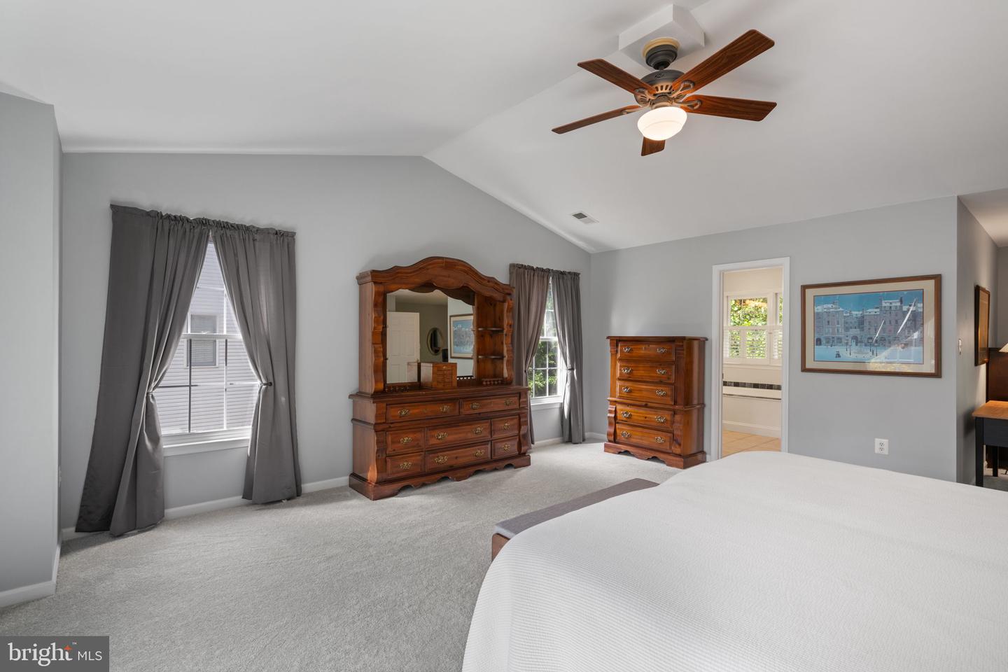 6374 POPWICKE CT, MANASSAS, Virginia 20112, 5 Bedrooms Bedrooms, ,3 BathroomsBathrooms,Residential,For sale,6374 POPWICKE CT,VAPW2105084 MLS # VAPW2105084