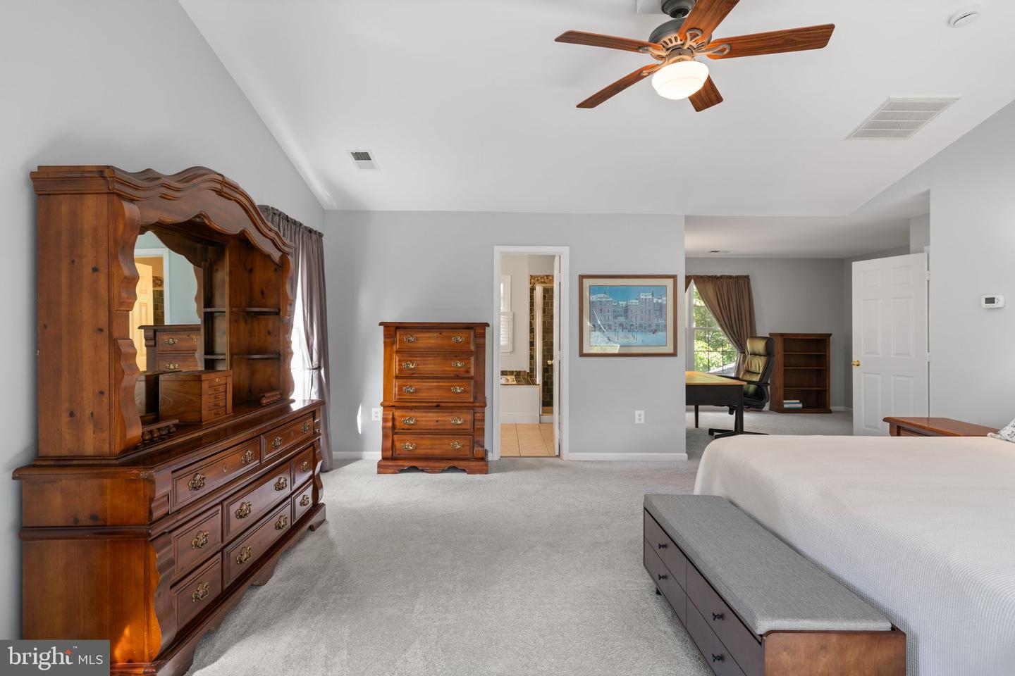 6374 POPWICKE CT, MANASSAS, Virginia 20112, 5 Bedrooms Bedrooms, ,3 BathroomsBathrooms,Residential,For sale,6374 POPWICKE CT,VAPW2105084 MLS # VAPW2105084